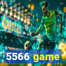 5566 game